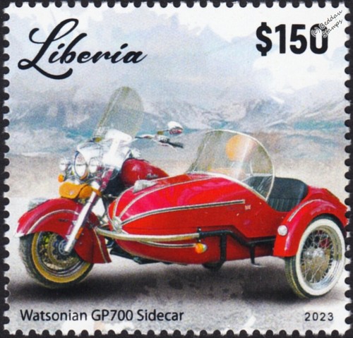 Indian chief vintage - indian, &