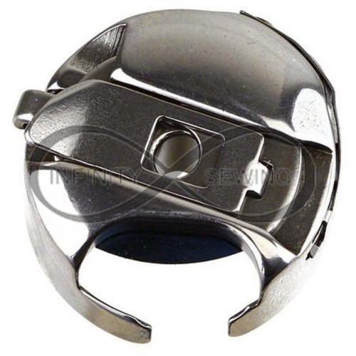 Bobbin case for pfaff - bobbin, 1222