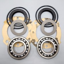 AH SPRITE + MG MIDGET GHK1143