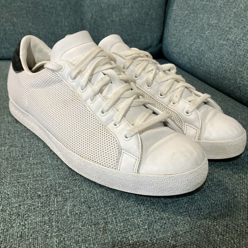 Adidas rod laver - adidas,
