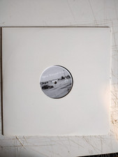 Moodymann ‎– How Sweed It Is-12"- Near Mint - KDJ-34