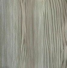 Grey Wood Effect Tiles Self