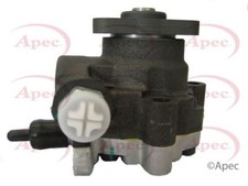 Apec Power Steering Pump for