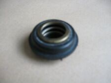 Daimler Majestic Major V8 4.6 and DR450 Limousine Water Pump Seal