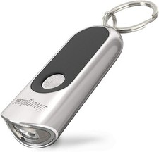 Energizer LED Hi-tech Keyring