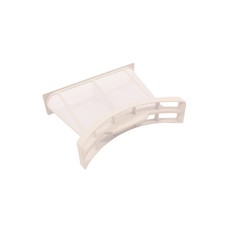 Creda 37742 37743 37745E