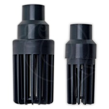 Fluval Intake Strainer with