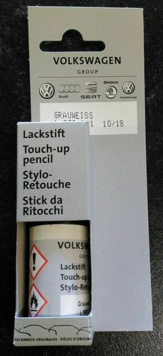 Crafter transporter white - transporter, l902