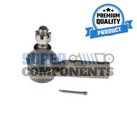 For toyota carina mk2 - for,