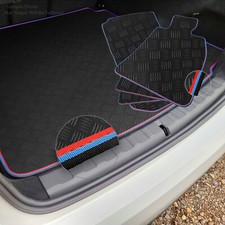 To fit Jeep Compass II