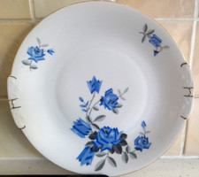 MADE IN CZECHOSLOVAKIA VINTAGE