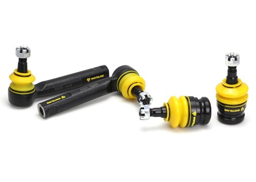 Whiteline front roll centre - whiteline,