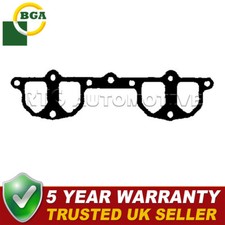 BGA Inlet Manifold Gasket Fits