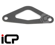 Genuine Dump Valve Gasket