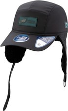 Philadelphia Eagles New Era