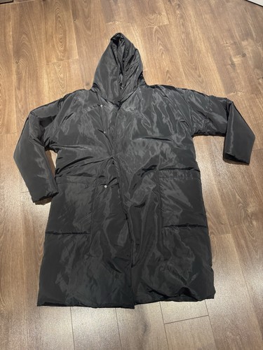 Men winter coat - men’s,