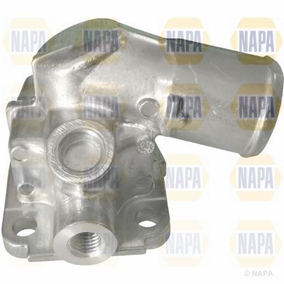Napa thermostat for iveco - napa,