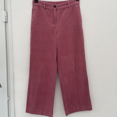 Monki ladies wide leg - wide,