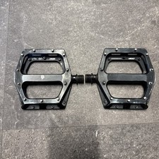 DMR Vault Brendog V2 Pedal