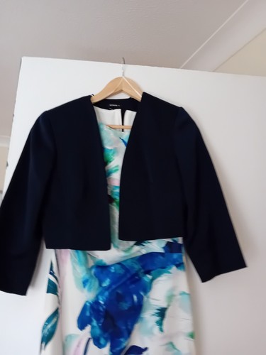 Wedding outfit for guests - wedding,