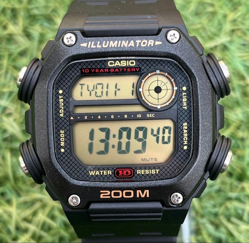 Excellent condition casio - condition, ◎casio