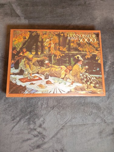 Arrow connoisseur 3000 - connoisseur,