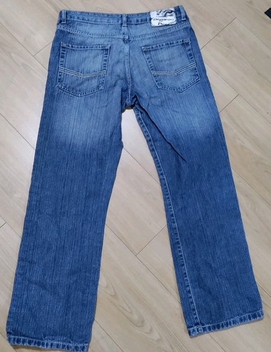 Vintage 90s kangaroo - vintage, poo