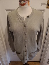 Ladies Marks And Spencer Size