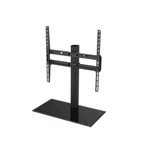 New avf inch - avf, 60