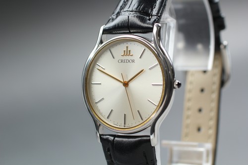 Near mint vintage - [near, mint]