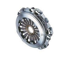 EXEDY Clutch Cover [Reinforced