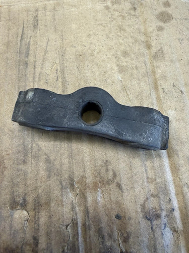 Genuine honda crx - genuine, shifter