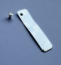 Genuine dupont ligne 2 - ligne,