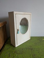 Vintage art deco 20s - vintage,