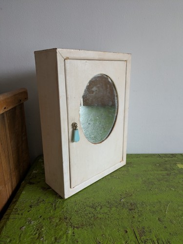 Vintage art deco - art, 30s