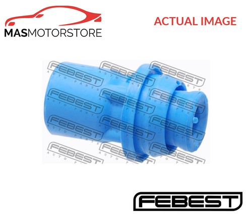 Plug coil febest - plug,