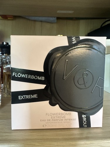 Authentic viktor rolf - authentic,