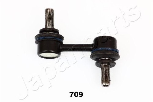 Fits japan parts 709 - fits, si-709