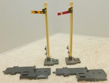 Hornby Signals X 2 - 1 X R171