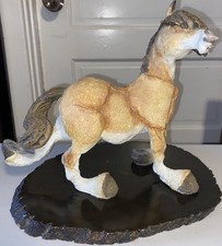 2004 Country Artists A Breed