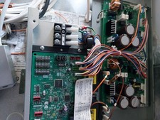 Mitsubishi Lossnay  New Power