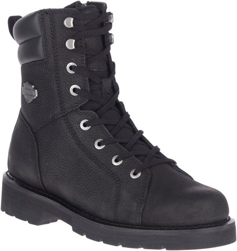 Harley davidson men marxen - men's,