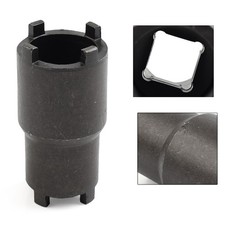 Clutch Hub Remove Tool 20 24mm