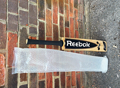 Reebok ton english willow - reebok,