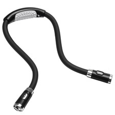 Handsfree LED Flexible Light