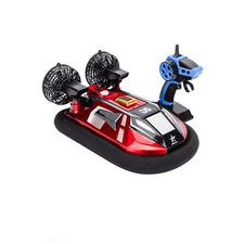 Large Amphibous Remote Control