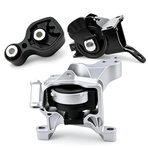 Engine motor transmission - engine,