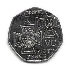 [2030] 2006 UK Victoria Cross