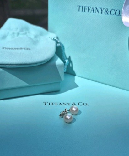 Genuine tiffany co - &,