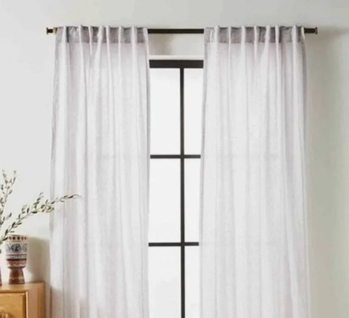 Nwt set anthropologie - of,